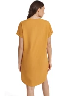 Noční košile   model 18826485 - Henderson