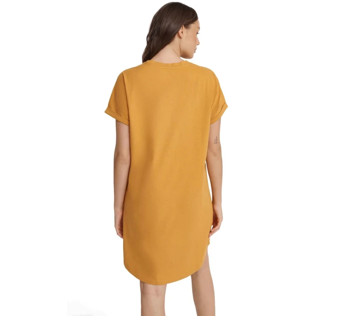 Noční košile   model 18826485 - Henderson