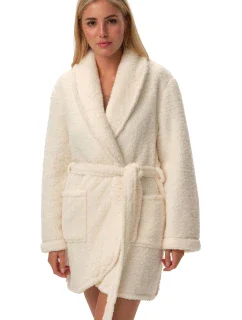 Dámsky župan 41953 Fune - HENDERSON