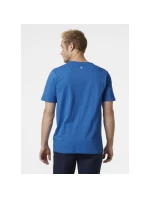 Pánske tričko The Ocean Race M 20371 639 - Helly Hansen