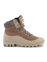 Boty W model 19061927 - Palladium Boty W model 19061927 - Palladium