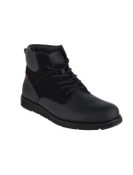 Boty Levi's Plus M model 19404764 - Levis Boty Levi's Plus M model 19404764 - Levis