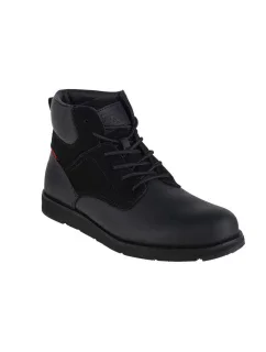 Topánky Levi's Jax Plus M 232198-1700-559