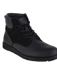 Topánky Levi's Jax Plus M 232198-1700-559