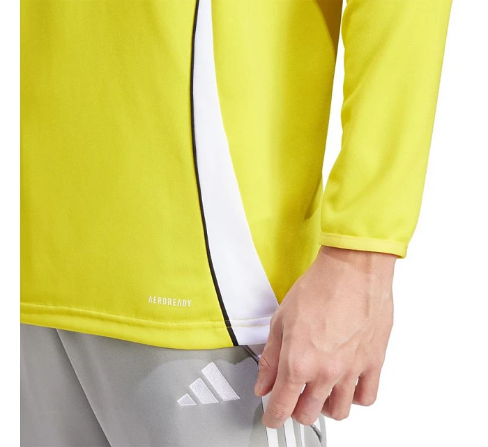 Mikina adidas Tiro 24 Training Top M IS1043 men