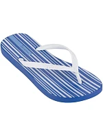 Dámske žabky Ipanema Classica Hap W 83539-AR972