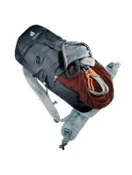 Turistický batoh D Trail model 20846613 - Deuter Turistický batoh D Trail model 20846613 - Deuter