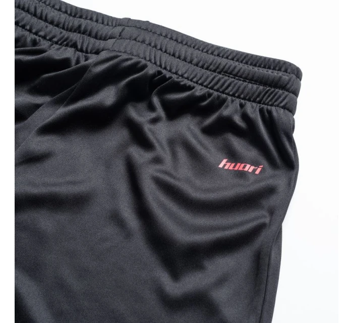 Detské šortky Huari Huracan II 92800617645