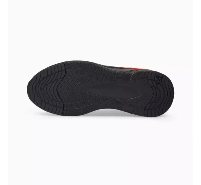 Boty Softride Premier Ombre M model 20733148 - Puma Boty Softride Premier Ombre M model 20733148 - Puma