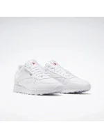 Topánky Reebok Classic Leather M 100008492