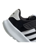 Topánky adidas Lite Racer 3.0 EL I Jr IE1136