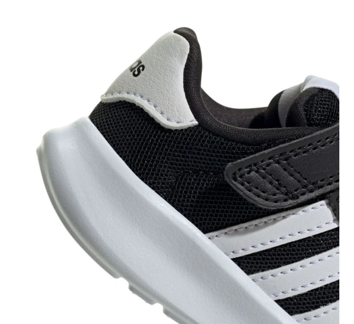 Topánky adidas Lite Racer 3.0 EL I Jr IE1136