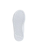 Topánky adidas Advantage Base 2.0 Jr ID1305 Topánky adidas Advantage Base 2.0 Jr ID1305