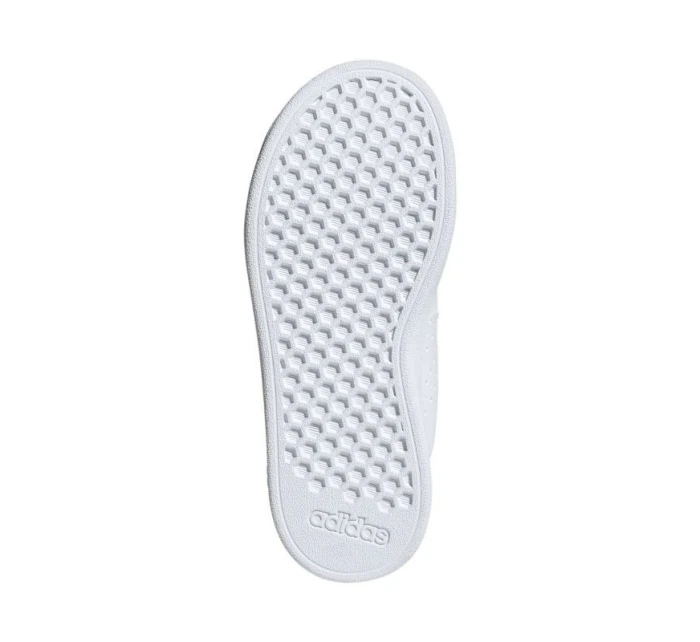 Topánky adidas Advantage Base 2.0 Jr ID1305 Topánky adidas Advantage Base 2.0 Jr ID1305