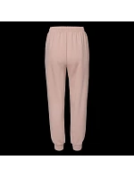 Dámské kalhoty LADY model 22158032 - Martes