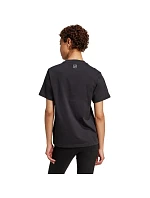 Tričko Animal Graphic W model 21221766 - ADIDAS