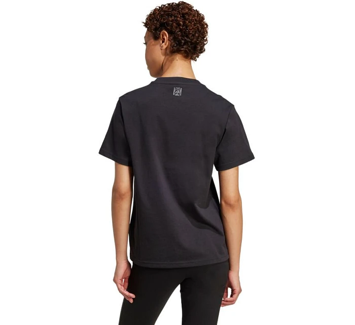 Tričko Animal Graphic W model 21221766 - ADIDAS