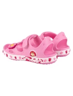 Detské sandále YOGI