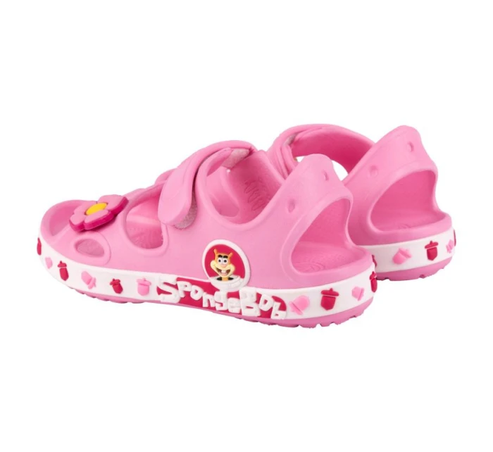 Detské sandále YOGI