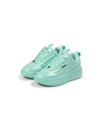 model 21360152 buty sportowe damskie sneakersy modne wygodne lekkie dámské - Fila