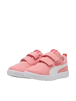 Boty  V3 Mesh PS Jr 07 model 21368079 - Puma