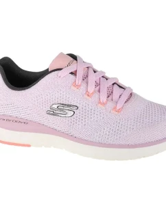 Skechers Ultra Groove 149019-PKBK Pink 35,5