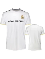 Real Madrid sada dresov junior RM1KTK124 Real Madrid sada dresov junior RM1KTK124
