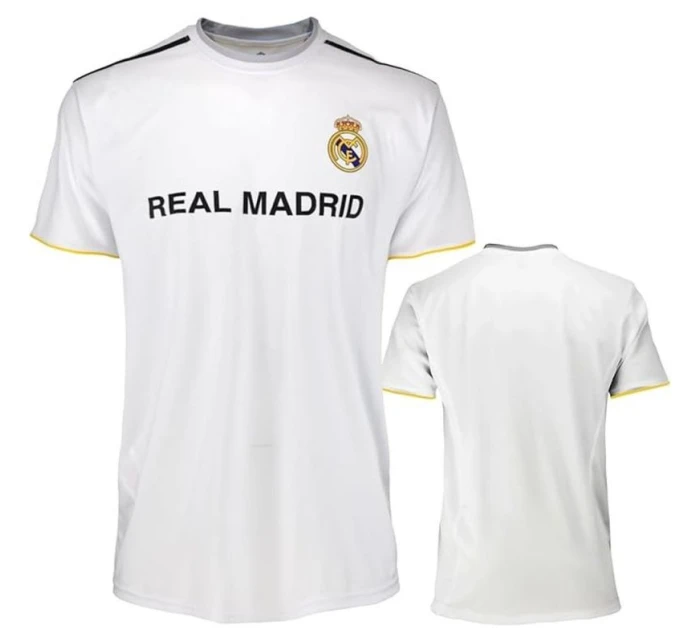Real Madrid sada dresov junior RM1KTK124 Real Madrid sada dresov junior RM1KTK124