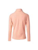 Dámský fleece LADY model 21812681 - Hi-Tec