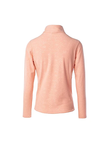 Dámský fleece LADY model 21812681 - Hi-Tec