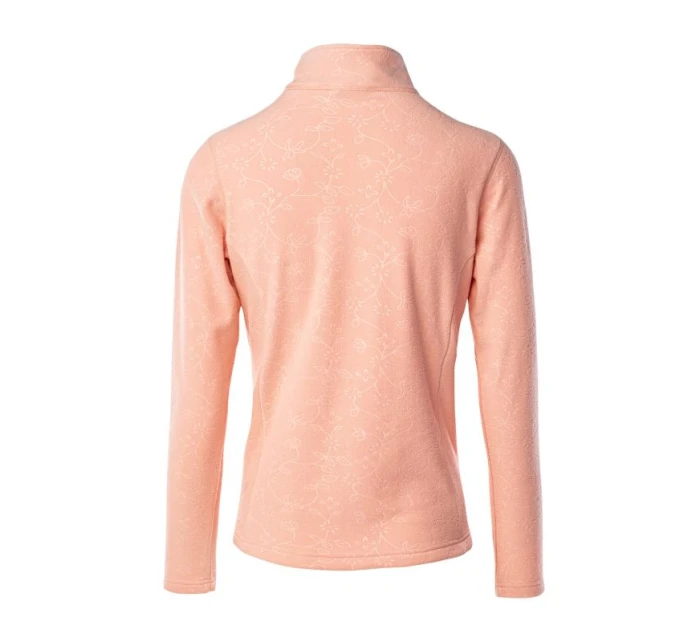 Dámský fleece LADY model 21812681 - Hi-Tec