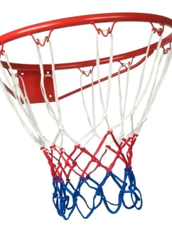 SE  model 21825304 - Enero