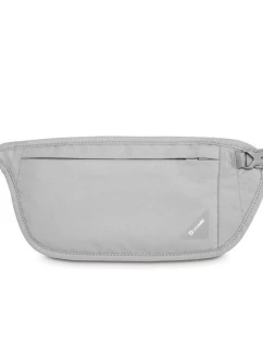 Hip Sachet - model 21931000