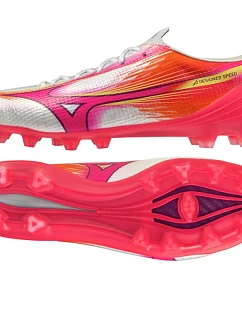 Topánky Mizuno Morelia Alpha III Elite Japan FG P1GA266264