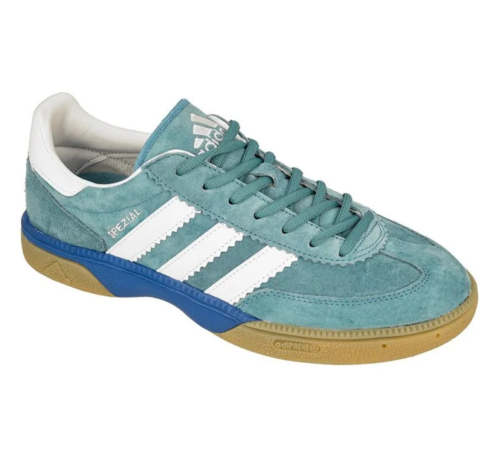 Topánky adidas Handball Spezial M M18444