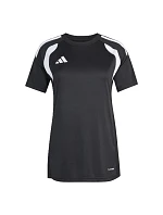 Dámske adidas Tiro 26 League KB3747