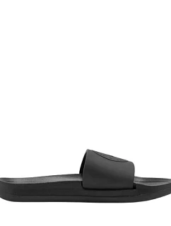 Žabky pro   černé 20S model 22280810 - 4F