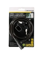 na kolo 8 mm x 150 cm model 21809756 - Dunlop na kolo 8 mm x 150 cm model 21809756 - Dunlop