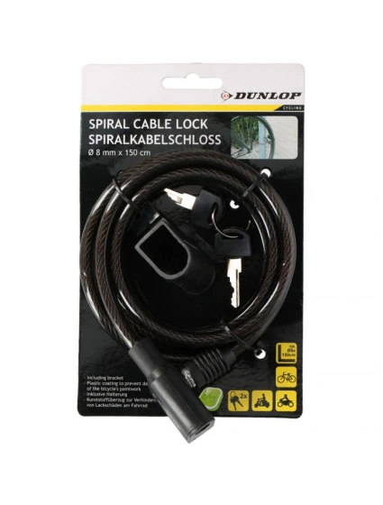 na kolo 8 mm x 150 cm model 21809756 - Dunlop na kolo 8 mm x 150 cm model 21809756 - Dunlop