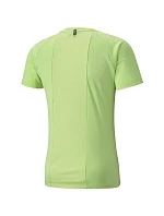 Pánske tréningové tričko Rtg Sharp M 581504 34 - Puma