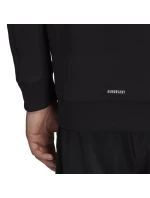 Manchester United mikina M model 21309484 - ADIDAS Manchester United mikina M model 21309484 - ADIDAS