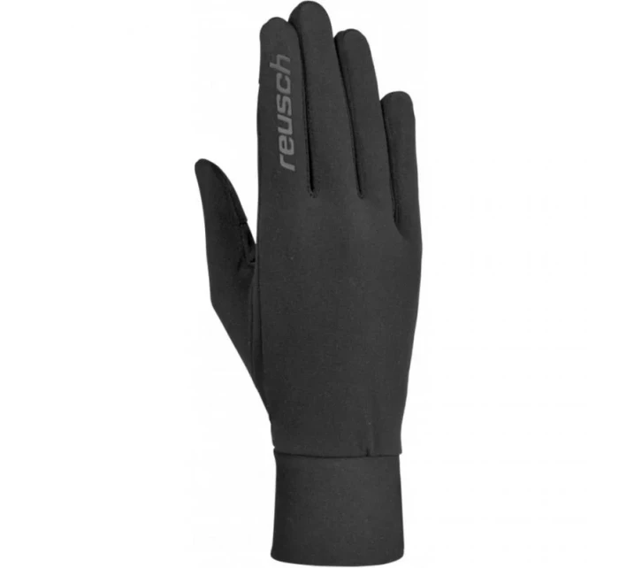 Pánske topánky Reusch Meridial Touchtec M 45-05-111-700