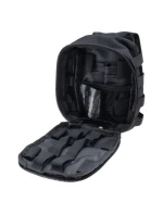 Magnum Med lekárnička 92800355304