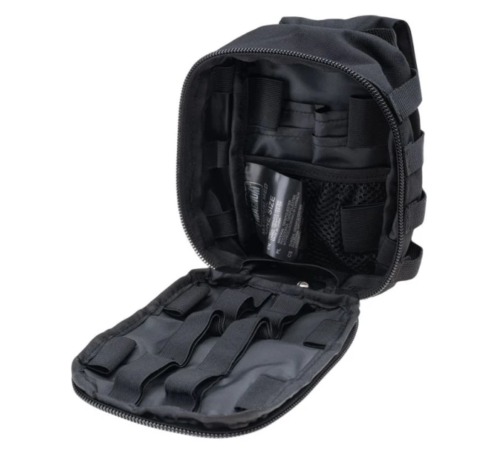 Magnum Med lekárnička 92800355304