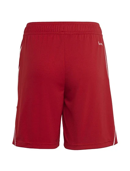 Dětské šortky Tiro 23 League Jr model 18300463 - ADIDAS Dětské šortky Tiro 23 League Jr model 18300463 - ADIDAS