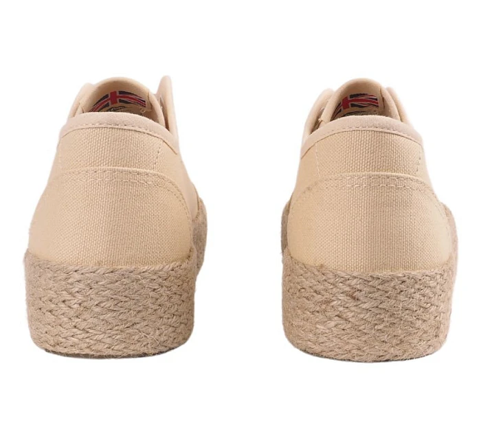 Dámske topánky W LCW-23-31-1795LA - Lee Cooper