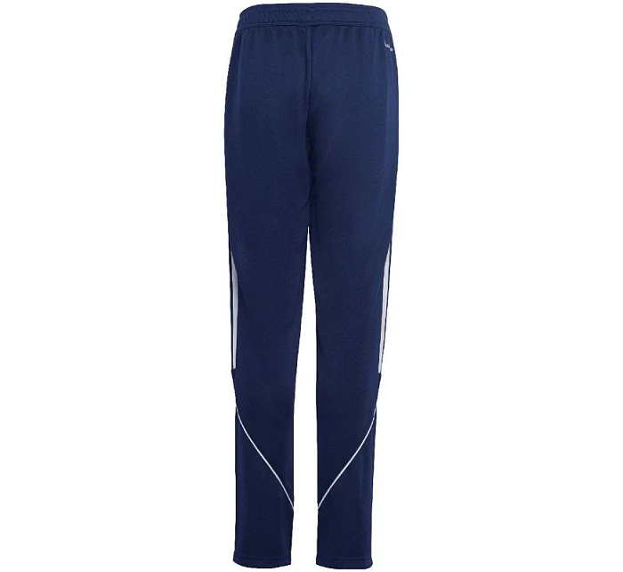 Juniorská liga Tiro 23 HS3544 Nohavice - Adidas