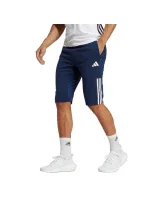 Pánské šortky Tiro 23 Competition Training Half M model 18463815 - ADIDAS
