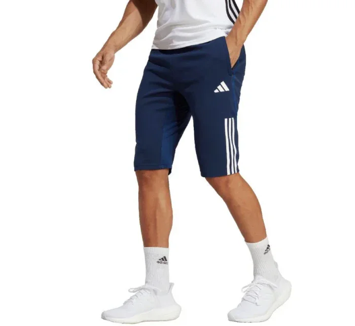 Pánské šortky Tiro 23 Competition Training Half M model 18463815 - ADIDAS