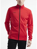 Craft Corporate ADV Unify Jacket M Pánská bunda 81.9134 black Craft Corporate ADV Unify Jacket M Pánská bunda 81.9134 black